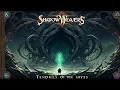 Download Lagu Shadow Weavers - Tendrils of the Abyss