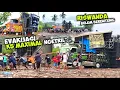 Download Lagu Proses Evakuasi K5 MAXIMAL sampai Ngetril\