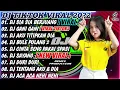Download Lagu DJ TIKTOK TERBARU 2022 - DJ SIA SIA KU BERJUANG MERANTAU DI NEGERI ORANG TIKTOK VIRAL 2022