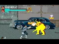 Download Lagu The Punisher Enemy Hack