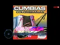 Download Lagu cumbias colombiana mix rmx by fernando dj