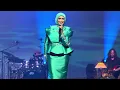 Konsert Sound Stage (Siti Nordiana) - Terus Mencintai 12/6/2026