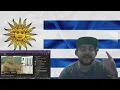 GRINGO REACT -- DFIDELIZ - SINTO MUITO (CLIPE OFICIAL)