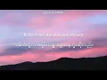 Download Lagu Nothing's Gonna Change my love for you - Shania Yan cover(Mmsub / Lyrics)
