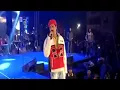Download Lagu Zubeen Garg Live Show in Kolkata | Bengali Song Tere liye Dil Dewaana