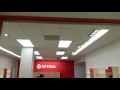 Target Optical Chicago W Addison