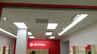 Target Optical Chicago W Addison