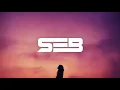 Download Lagu Dua Lipa - Love Again (S.E.B Remix) [Drum \u0026 Bass]