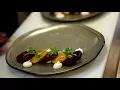 First Oak Restaurant Fast Fab