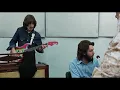 Download Lagu Let it Be  Beatles Rehearsal