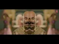 Housefull 4: Shaitan Ka Saala Full Video | Akshay Kumar | Sohail Sen Feat. Vishal Dadlani