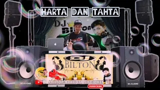 Download Dj harta dan tahta jelek gak papa yang penting Makkknyosszz. ||DJ B MP3