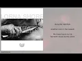 Lorna Shore - Apotheosis (Lyric Video)