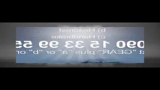 fifth gear 2002 season 7 episode 4