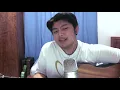 BINALEWALA (Michael Libranda)- Cover by FRANCE