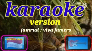 Download Jamrud : viva jamers (Karaoke version) MP3