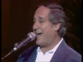 Download Lagu Neil Sedaka - Breaking up is hard to do