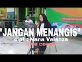 JANGAN MENANGIS cipt: Nana Valanza (Live Cover)_Sukanagara_Cianjur