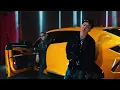 쿠기 (Coogie) - 'Buck' Official MV