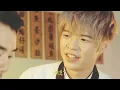 八三夭 831 feat. 任賢齊 Richie Jen & 五月天 阿信 Mayday AShin 【乾啦 乾啦 Cheers！】Official Music Video