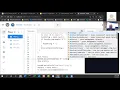 2021-06-03 Java 2 Dice Roll Number
