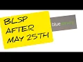 BLSP STOCK NEWS CAN YOU STILL BUY BLSP