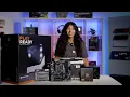 Lucky Winner PC Build Giveaways Each Month You Pick We Build You Win Sponsored by AMD