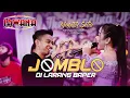 Download Lagu Arif W Feat Sabila P - Memilih Setia #NewIrwana2020