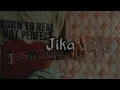 Download Lagu JIKA Teringat Tentang Dikau Jauh Dimata Dekat Di Hati|| Cover Ukulele senar 4 by Alfan \u0026 Meidinda