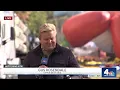 What You NEED to Know About 2022 Macy s Thanksgiving Day Parade News 4 Now