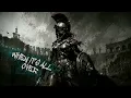 Five Finger Death Punch - I Refuse (feat. Maria Brink) (2025 Version) (Animated Lyrics Video)
