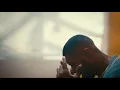Kerry Rhodes - Look