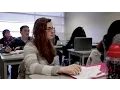 Vid 6 - Testing Accommodation