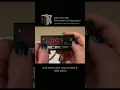 LAE Controller How to Program the Controller