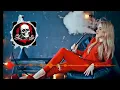 arabic slowed reverb song - hep mi ben -arabic song - tiktok trending song - car bass song mix music