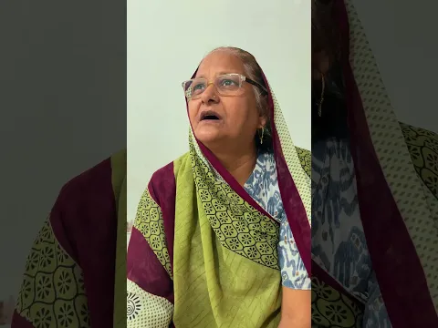 Baki thik ho jaegi🤣