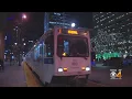 RTD Releases Plan To Cut Reduce Bus Train Service