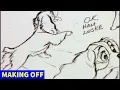 Download Lagu making off la dama y el vagabundo 2 E2