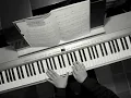 いつか王子様が : Someday My Prince Will Come (Piano)