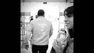 قالو محبوبك وصل 