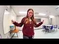 Teacher ARRESTED After Snapchat s AI Reported Her to the FBI Bodycam