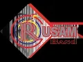 Download Lagu RUSAM BAND - LASKAR PELANGI \u0026  SOBAT (Final Stage BongkarFest)