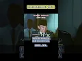 Download Lagu Mengheningkan Cipta