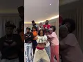 Download Lagu ALLE SEXY MEISJES IN DE CLUB