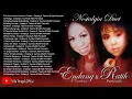 Download Lagu Nostalgia Duet - Endang S Taurina \u0026 Ratih Purwasih