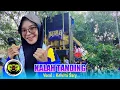 Download Lagu KALAH TANDING (DEVI MANUAL) VOC. KELVITA SARY MEDI PUTRA SHOW MUNTUR LOSARANG 