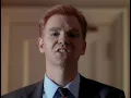 NYPD Blue - If you hit her again Yer gonna be sorry you ever met me