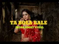 Download Lagu I.R.T JOGET VIRAL TIKTOK _ TA BOLA BALE INDIA - CARDO REMIX 🌴