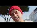 MC Marks e MC Robs - Deixa o Povo Falar (GR6 Explode) Gubeatz