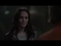 Bode & Gabriela - Bodiela -  My Kinda Love (Bailey Zimmerman & Stella Lefty) - Fire Country